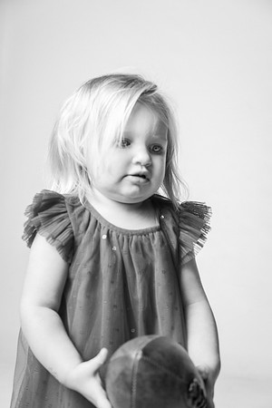 Ruby 2yr-74