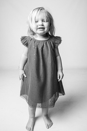 Ruby 2yr-76