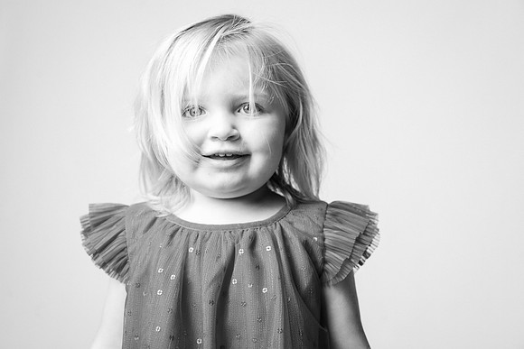 Ruby 2yr-77
