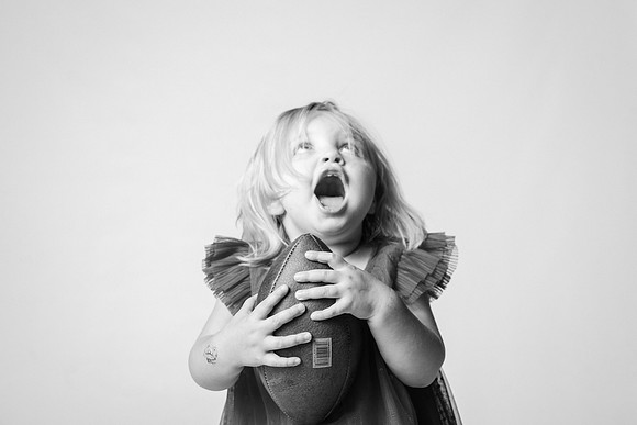 Ruby 2yr-78