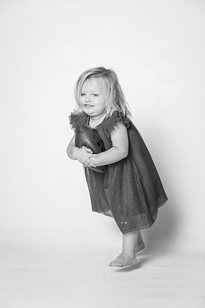 Ruby 2yr-71