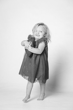 Ruby 2yr-72
