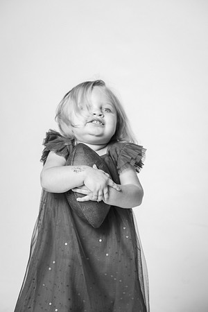 Ruby 2yr-73