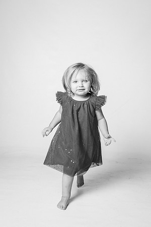 Ruby 2yr-75