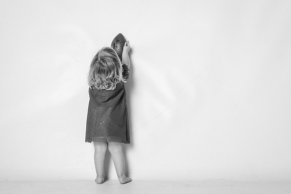 Ruby 2yr-79
