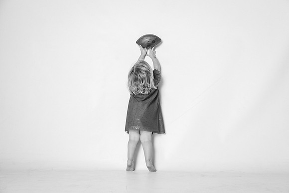 Ruby 2yr-80