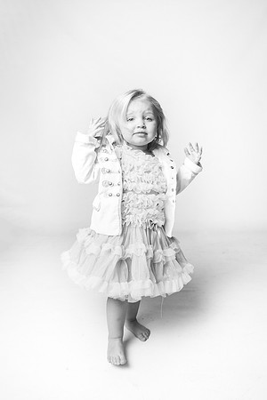 Ruby 2yr-81