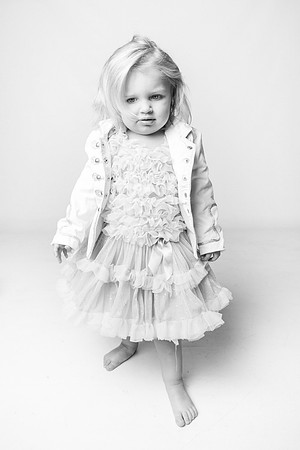 Ruby 2yr-82