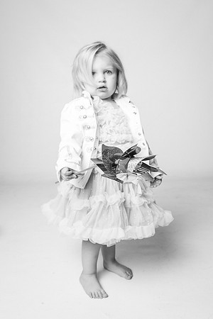 Ruby 2yr-83