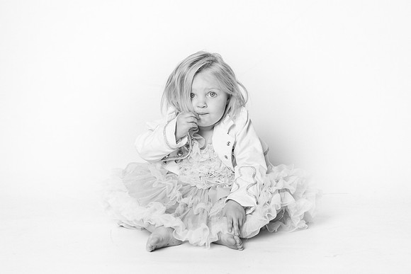 Ruby 2yr-84