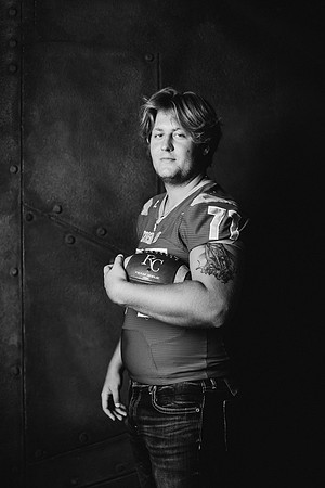 xNate Senior-149