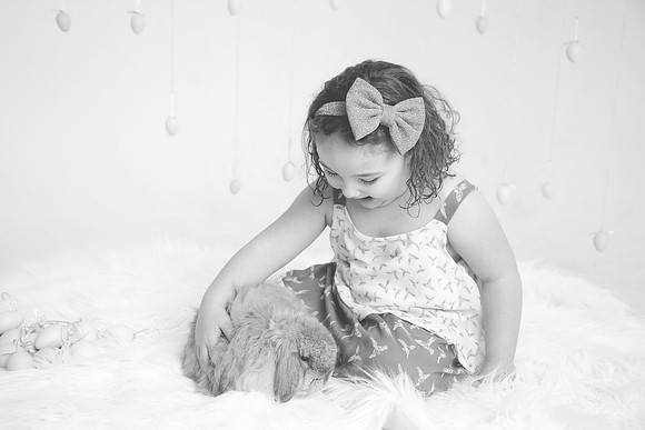 Nora-Bunny-2016-25