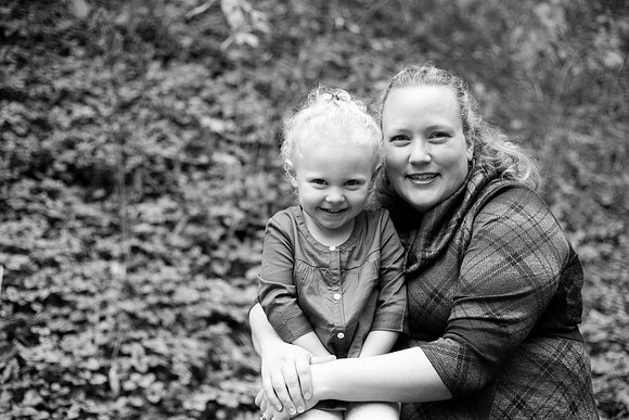xScott 1yr-79