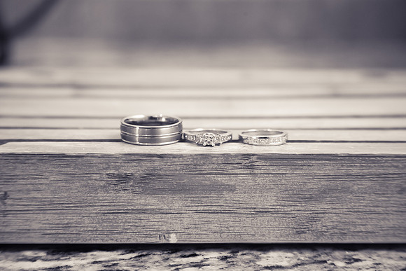 A+C Wedding-8