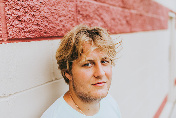 Nate Senior-226