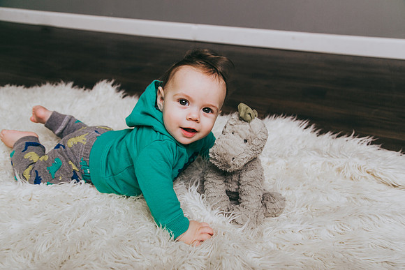 Rex 6mth-55