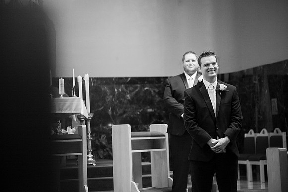 EB Wedding-410