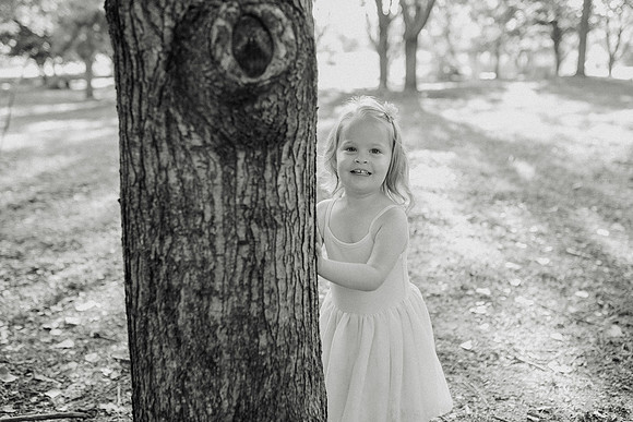 xSummer 2022-153