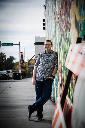 Senior-19