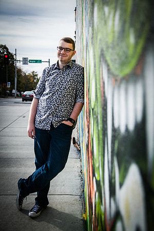 Senior-29