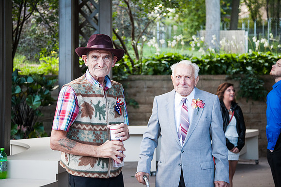 JT Wedding-373