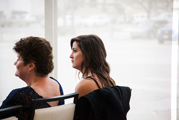Wedding-336