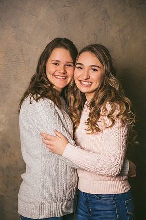 Xmas 2019-66