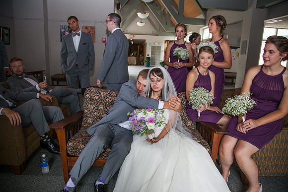 MT Wedding-354