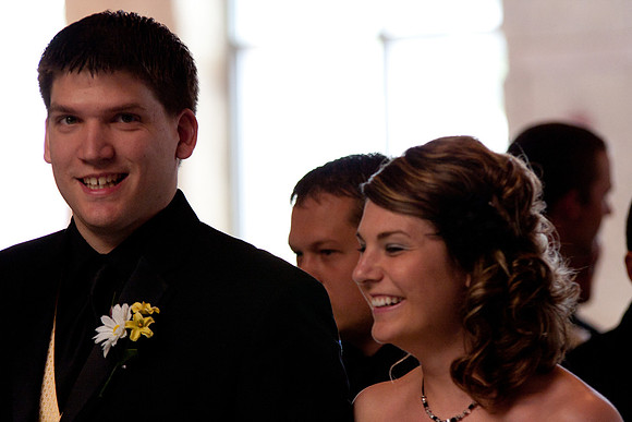 Adam- Wedding_-10