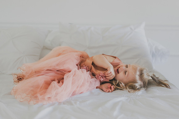 Daisy 2yr-77