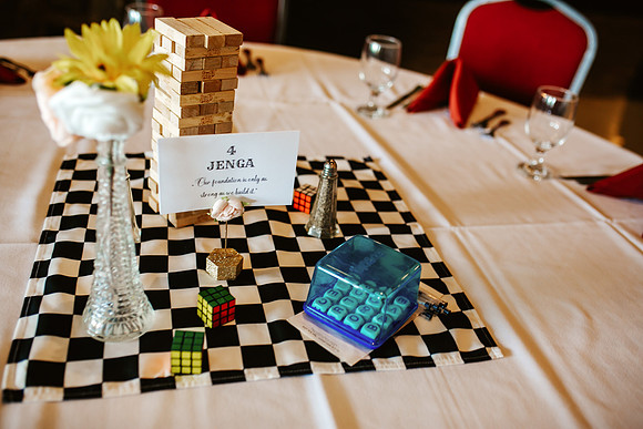 Wedding-52