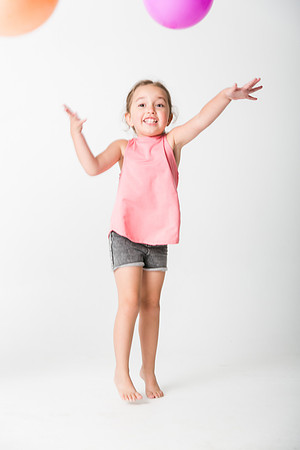 Pippa 4yr-54