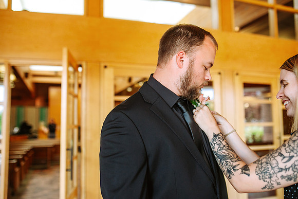 Wedding-198