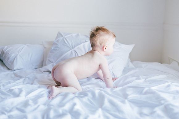 Simon 1yr-27