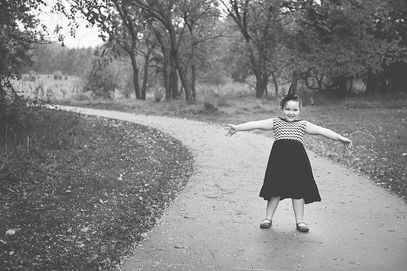 Nora Witch-48
