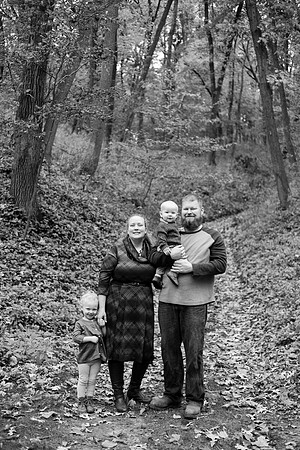 xScott 1yr-44