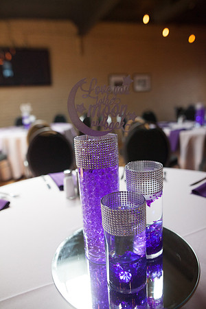 Wedding-614