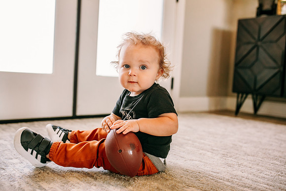 Jay 1yr-73