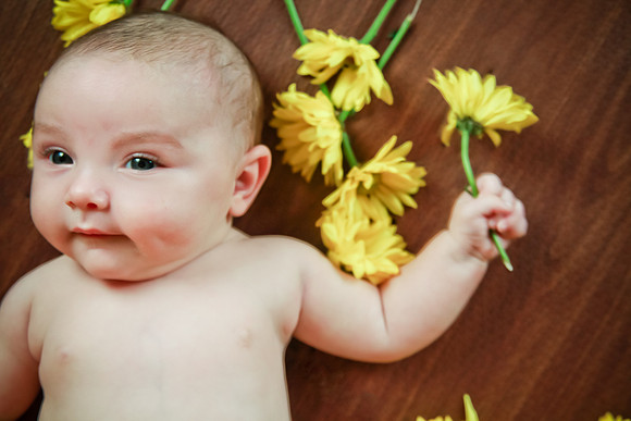 Nora 2mth-15