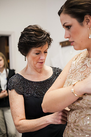 M+J Wedding-334