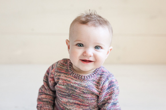 Tori 6mth-38