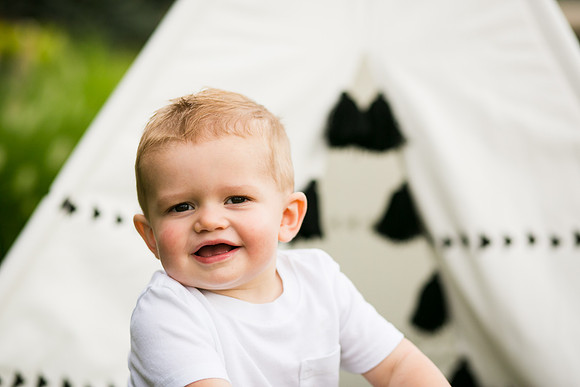 Rhett 1yr-35