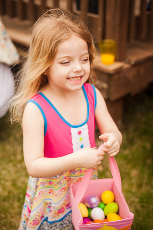 Egg Hunt 2017 (58 of 67)