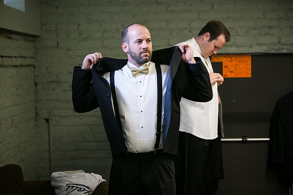 M+J Wedding-259