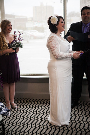 Wedding-334