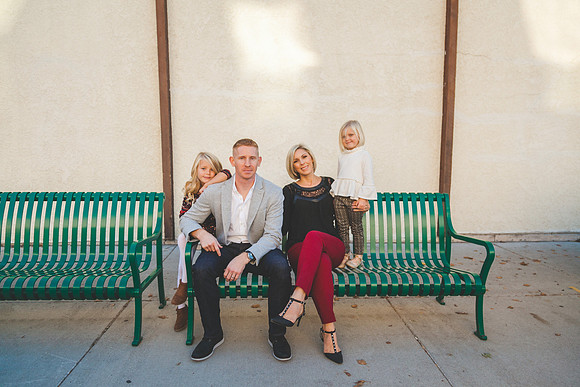 Family 2017-31