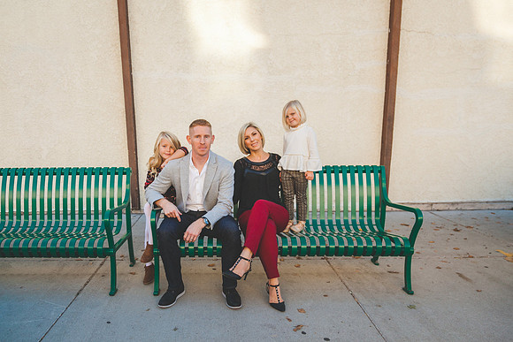 Family 2017-32