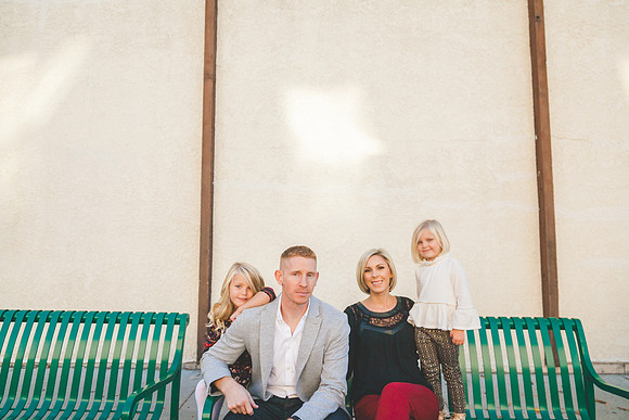 Family 2017-33