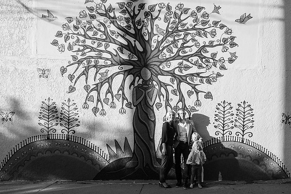 Family 2017-193