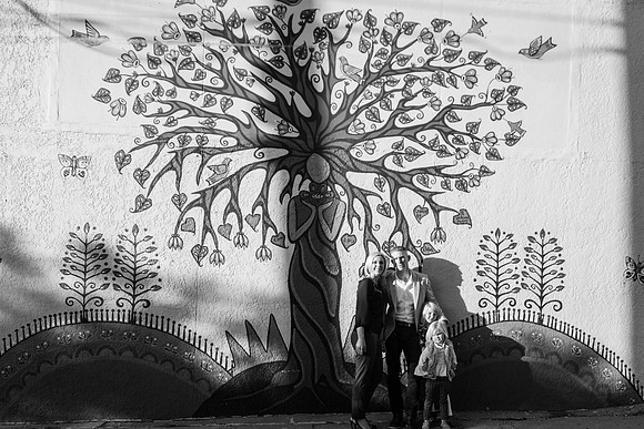 Family 2017-194